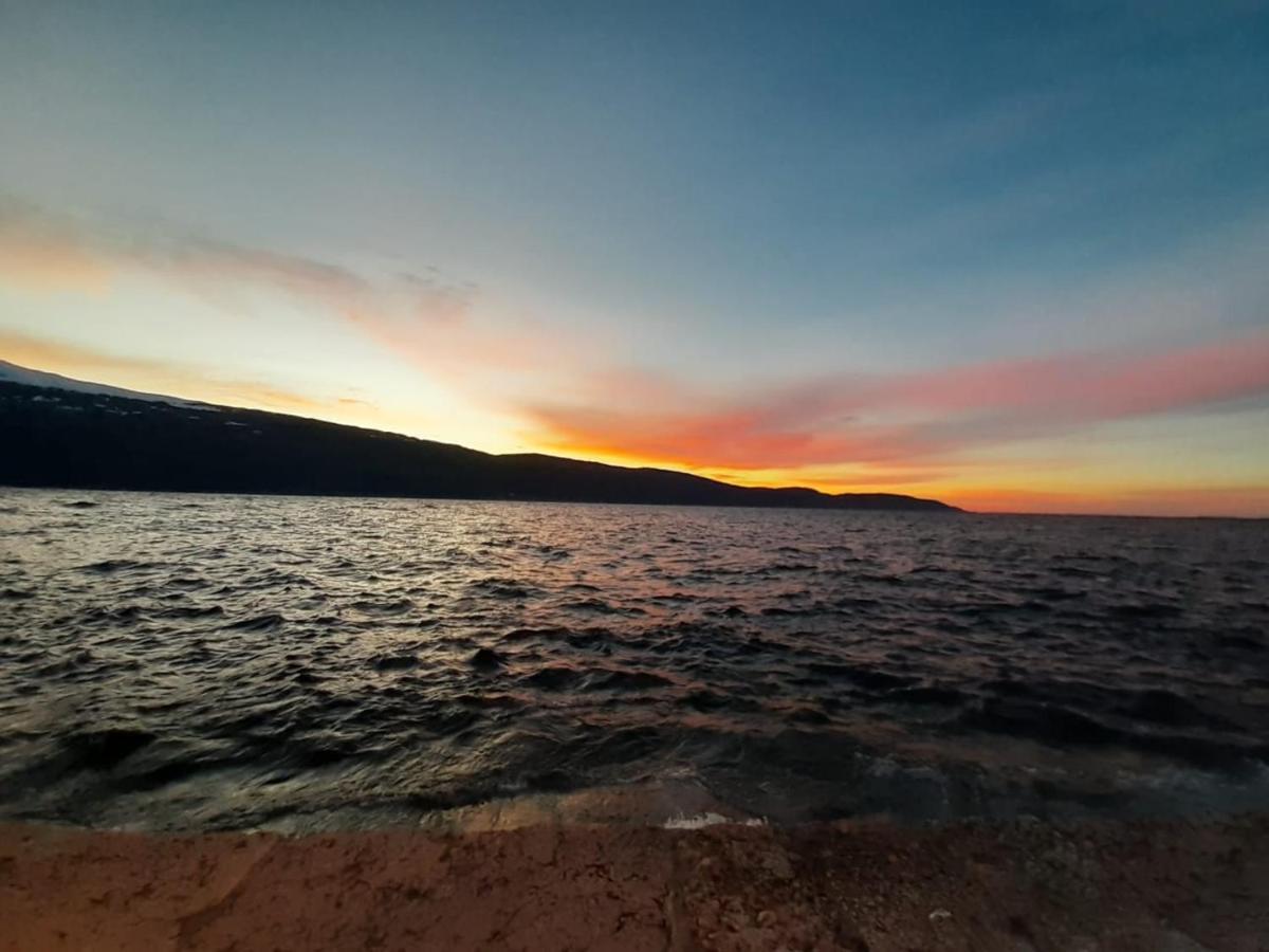 Piccola Meraviglia Sul Garda Muslone Екстер'єр фото